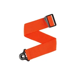 pas-gitarowy-d-addario-polypro-auto-lock-pomaranczowy-z-blokada