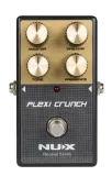 nux-plexi-crunch-efekt-gitarowy