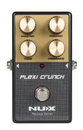 nux-plexi-crunch-efekt-gitarowy