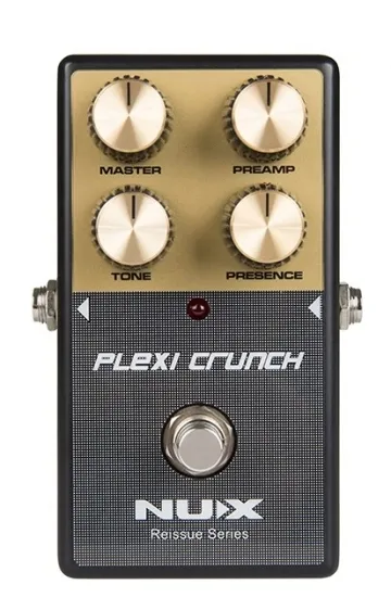 efekt-gitarowy-nux-plexi-crunch-waga-z-opakowaniem-0-3-kg