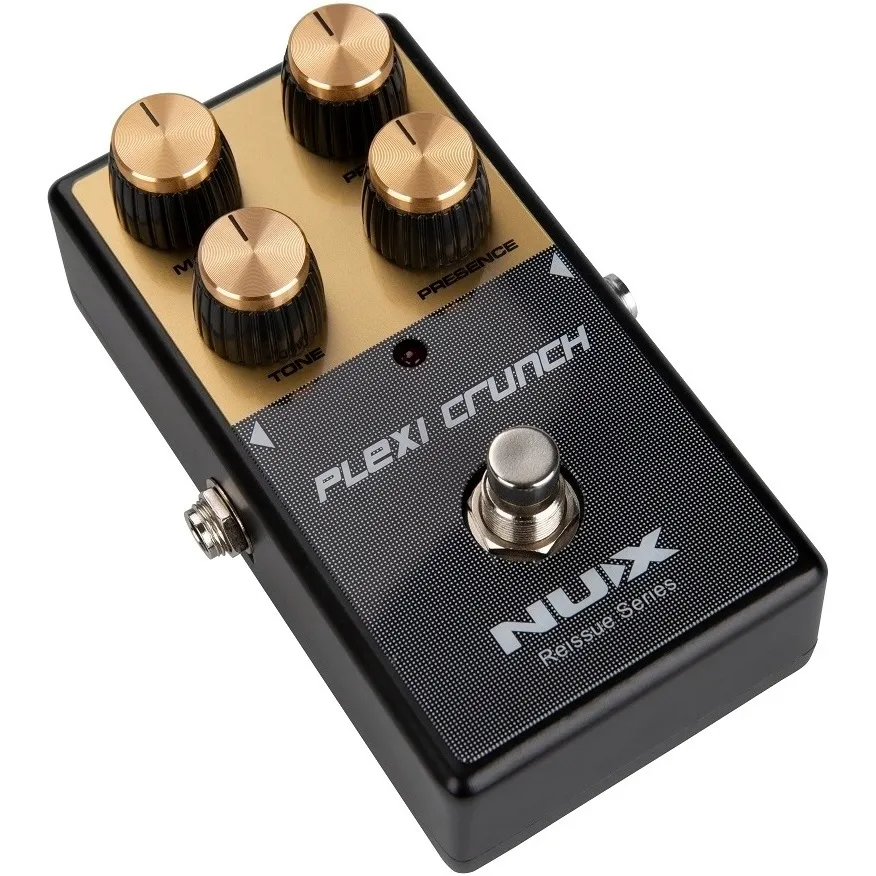 nux-plexi-crunch-efekt-gitarowy