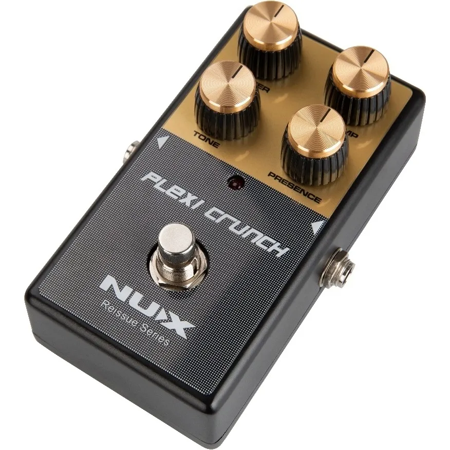 efekt-gitarowy-nux-plexi-crunch-waga-z-opakowaniem-0-3-kg
