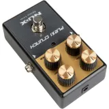 efekt-gitarowy-nux-plexi-crunch-model-plexi-crunch