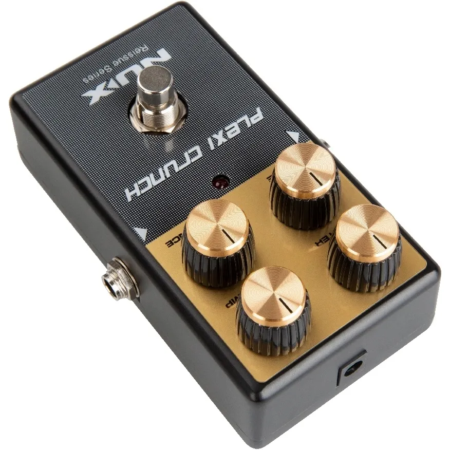 nux-plexi-crunch-efekt-gitarowy