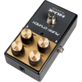 efekt-gitarowy-nux-plexi-crunch-marka-nux