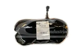 3rg-88256-dodatek-regeneracja-filtra-czastek-sadzy-czastek-stalych