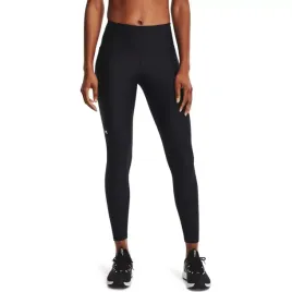 under-armour-legginsy-damskie-1365336-001-dluga-rozmiar-xs