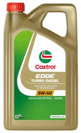olej-silnikowy-castrol-edge-5w40-turbo-diesel-5l