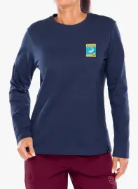bluzka-damska-z-dlugim-rekawem-la-sportiva-moon-climb-long-sleeve