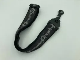 planet-waves-50pla04-pasek-gitarowy