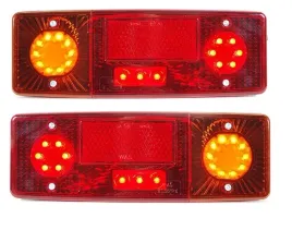lampy-tylne-led-was-we551d-l-p-przyczepa-ciagnik