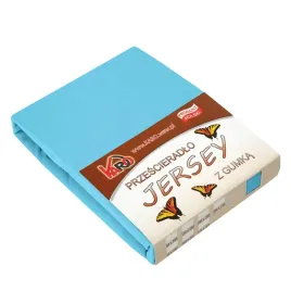 przescieradlo-jersey-z-gumka-200x200-turkusowe-030