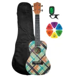 ukulele-koncertowe-jeremi-rodzaj-koncertowe