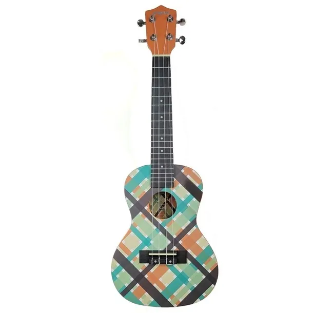 ukulele-koncertowe-jeremi-marka-jeremi
