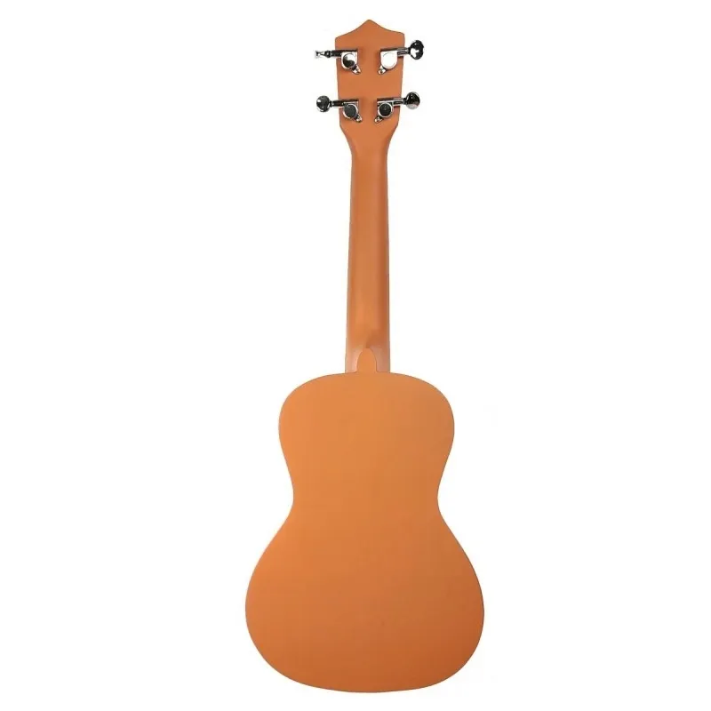 ukulele-koncertowe-jeremi-rodzaj-koncertowe