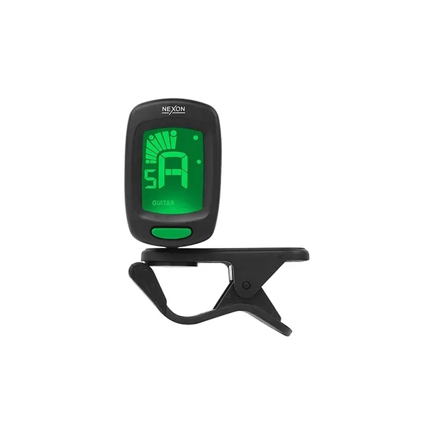 ukulele-koncertowe-jeremi-waga-z-opakowaniem-1-kg