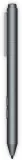 rysik-do-ekranow-hp-mpp-1-51-pen-bateria-18-msc-pracy-3v2x4aa-marka-hp