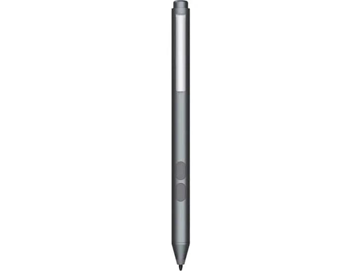 rysik-do-ekranow-hp-mpp-1-51-pen-bateria-18-msc-pracy-3v2x4aa-kolor-szary