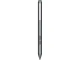 rysik-do-ekranow-hp-mpp-1-51-pen-bateria-18-msc-pracy-3v2x4aa-kolor-szary