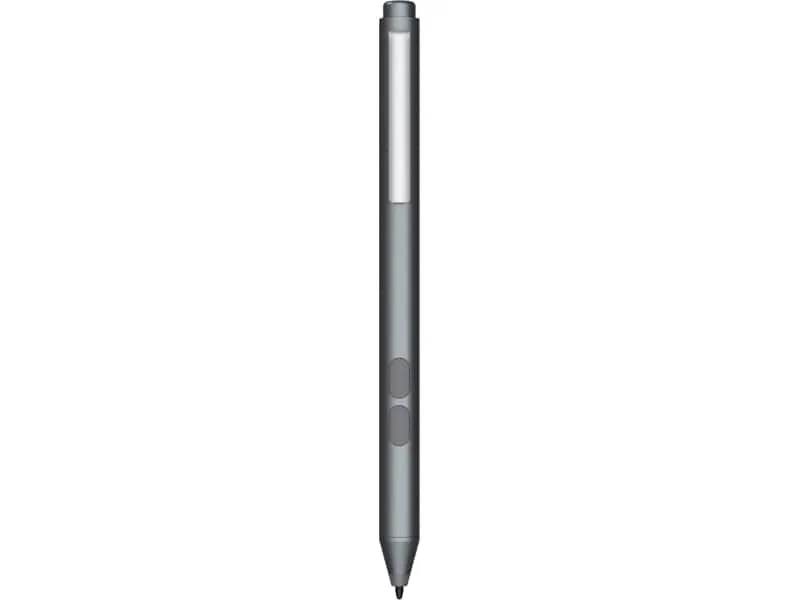 rysik-hp-pen-mpp-3v2x4aa-szary