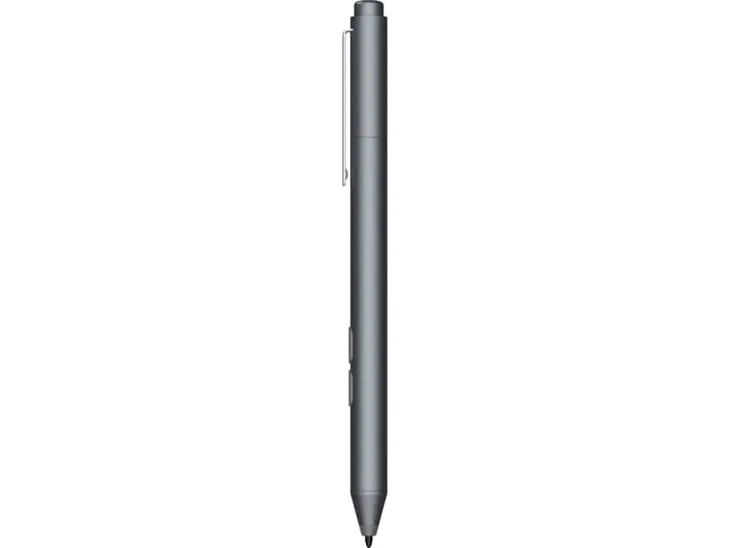 rysik-do-ekranow-hp-mpp-1-51-pen-bateria-18-msc-pracy-3v2x4aa-material-dominujacy-tworzywo-sztuczne
