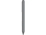 rysik-do-ekranow-hp-mpp-1-51-pen-bateria-18-msc-pracy-3v2x4aa-material-dominujacy-tworzywo-sztuczne
