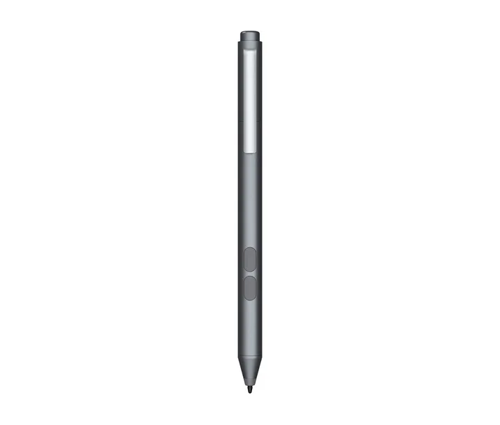 rysik-do-ekranow-hp-mpp-1-51-pen-bateria-18-msc-pracy-3v2x4aa-certyfikat-ce