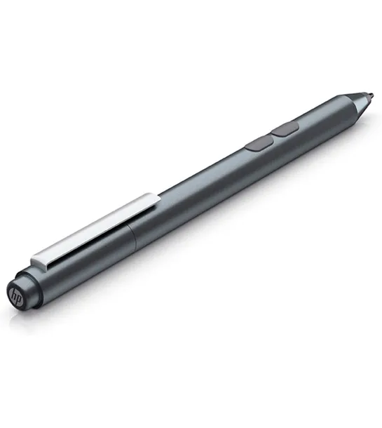 rysik-do-ekranow-hp-mpp-1-51-pen-bateria-18-msc-pracy-3v2x4aa-kod-producenta-3v2x4aaabb