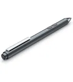 rysik-do-ekranow-hp-mpp-1-51-pen-bateria-18-msc-pracy-3v2x4aa-kod-producenta-3v2x4aaabb