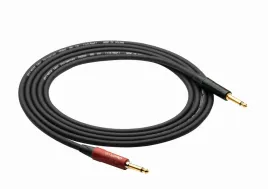red-s-music-gcn2150w-kabel-instrumentalny-z-wylacz