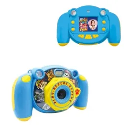 lexibook-paw-patrol-kids-digital-camera-photo-a