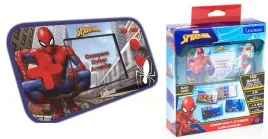 spider-man-przenosna-konsola-dla-dzieci-150-gier
