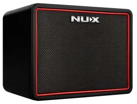 combo-tranzystorowy-nux