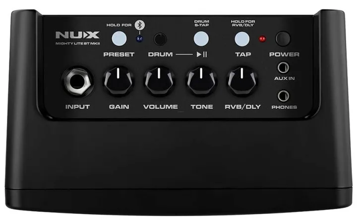 combo-tranzystorowy-nux-waga-z-opakowaniem-2-kg