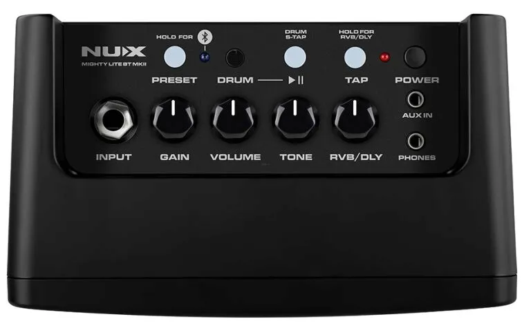 combo-tranzystorowy-nux