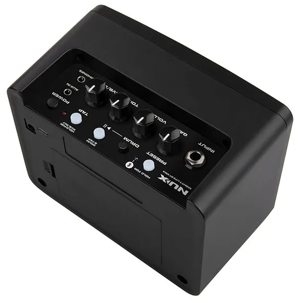 combo-tranzystorowy-nux-kod-producenta-mighty-lite-bt-mkii