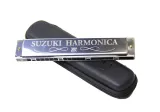 harmonijka-suzuki-c-dur