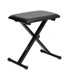 stolek-do-keyboardu-lawa-siedzisko-ambra-am-90