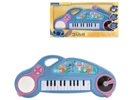 lexibook-keyboard-disney-stitch-k704d