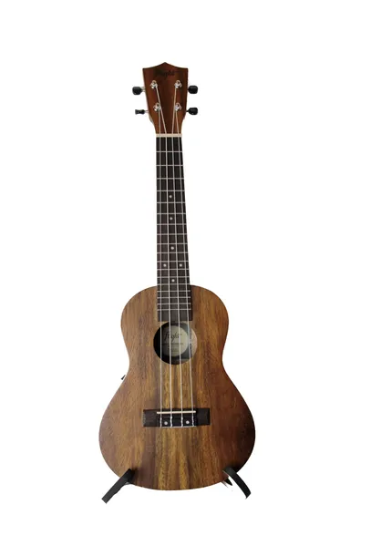 ukulele-koncertowe-flight-kolor-brazowy