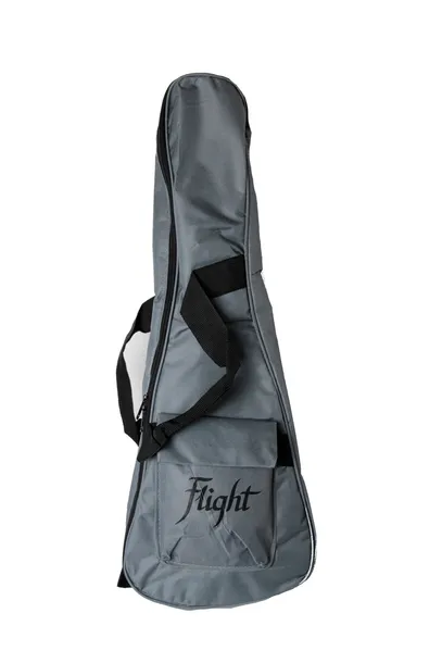 ukulele-koncertowe-flight-akcesoria-w-zestawie-pokrowiec