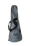 ukulele-koncertowe-flight-akcesoria-w-zestawie-pokrowiec