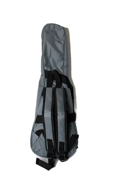 ukulele-koncertowe-flight-liczba-progow-18