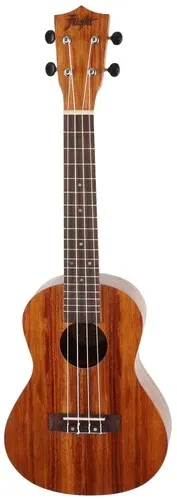 ukulele-koncertowe-flight-menzura-380-mm