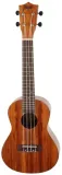 ukulele-koncertowe-flight-menzura-380-mm