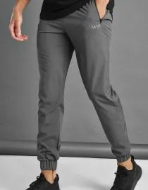 spodnie-treningowe-dluga-boohooman-s-szary