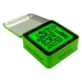 struny-do-gitary-elektrycznej-ernie-ball-3821