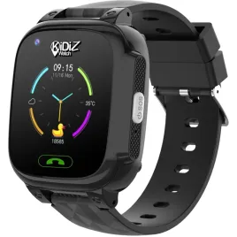 smartwatch-kidizwatch-kidiz-top-czarny