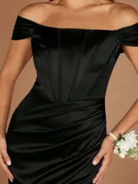 shein-sukienka-koktajlowa-glamour-maxi-rozmiar-36