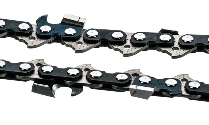 lancuch-stihl-47-cm-kod-producenta-15136